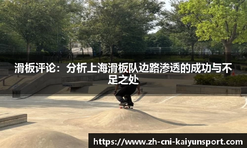 开云kaiyun官方网站