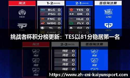 开云kaiyun官方网站