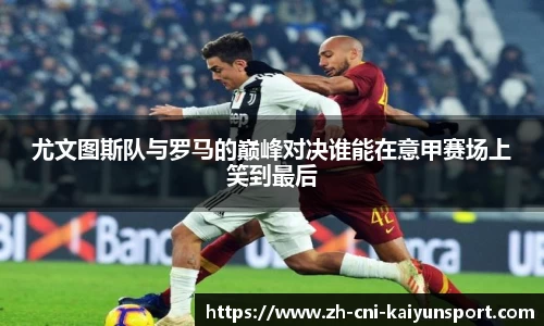 开云kaiyun网页版